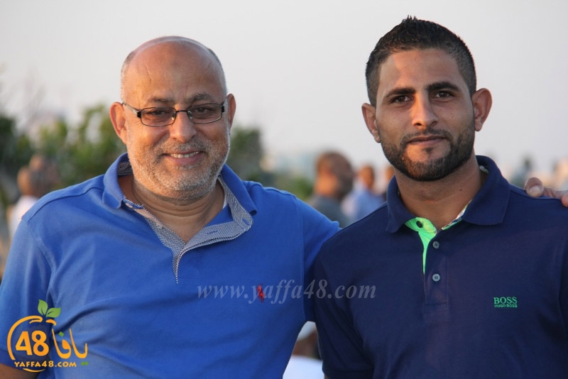 salah 3ed montahzah3 (75).JPG